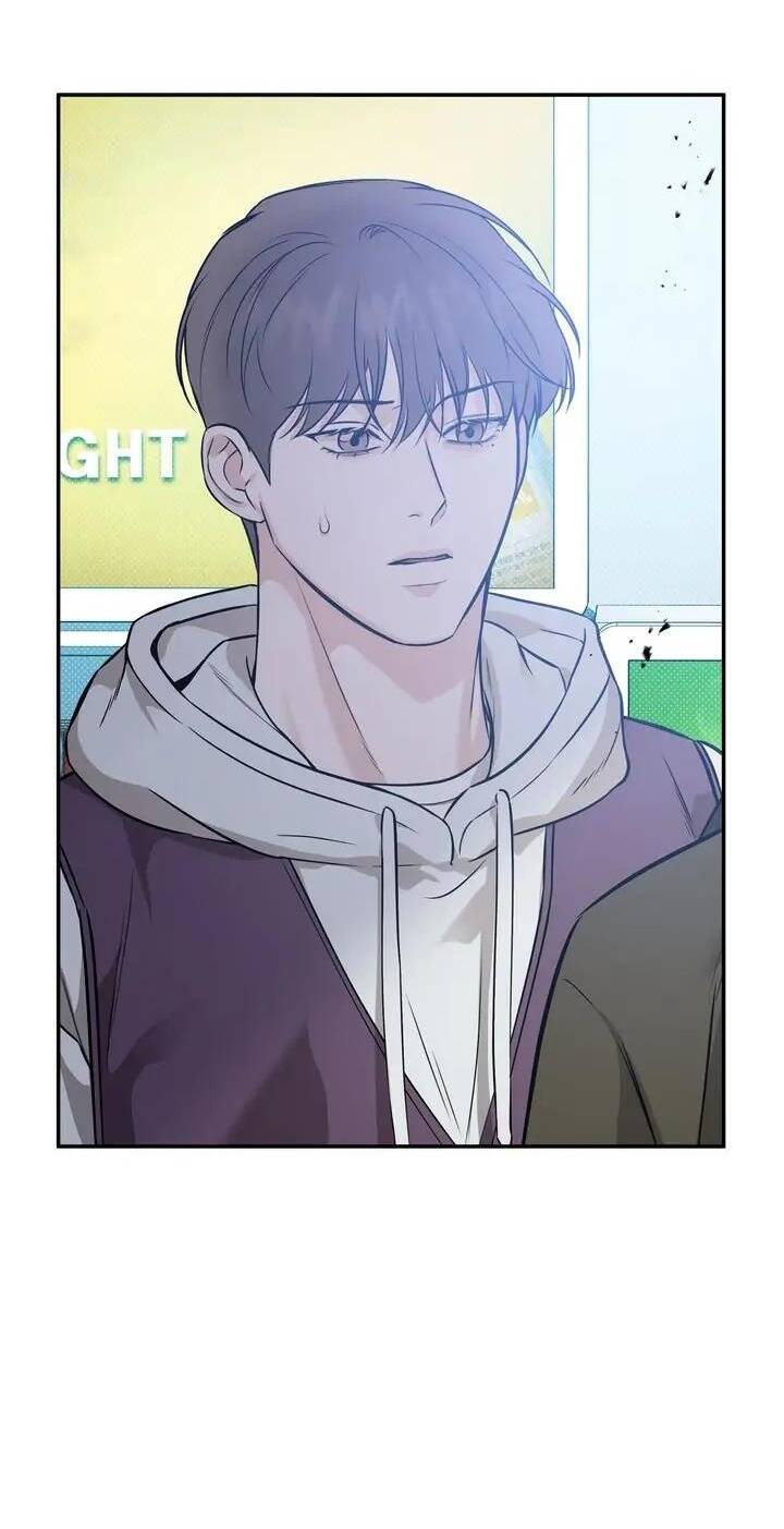 Người Lạ Chap 54 - Next Chap 55