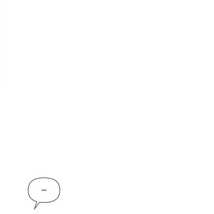 Người Lạ Chap 54 - Next Chap 55
