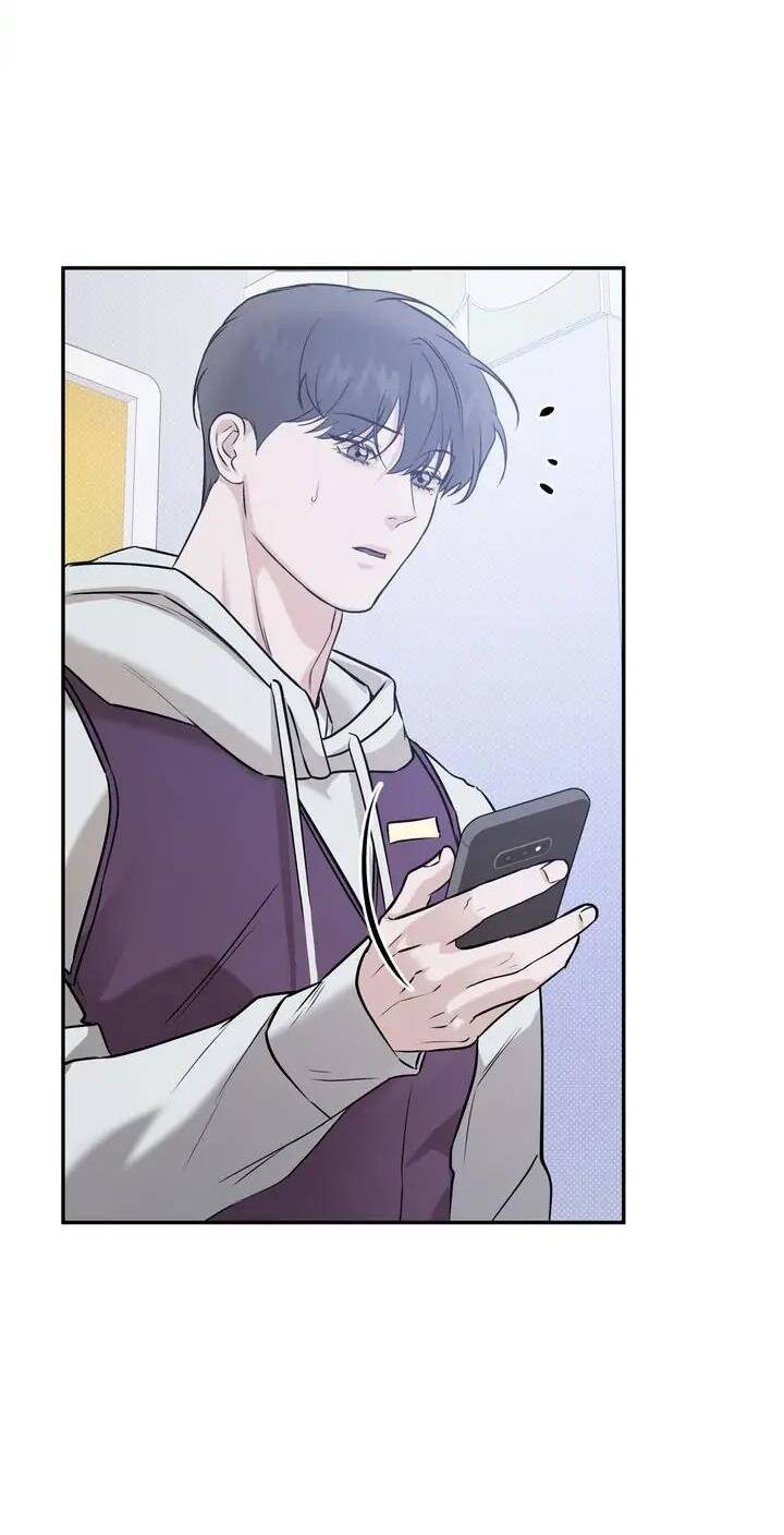 Người Lạ Chap 54 - Next Chap 55