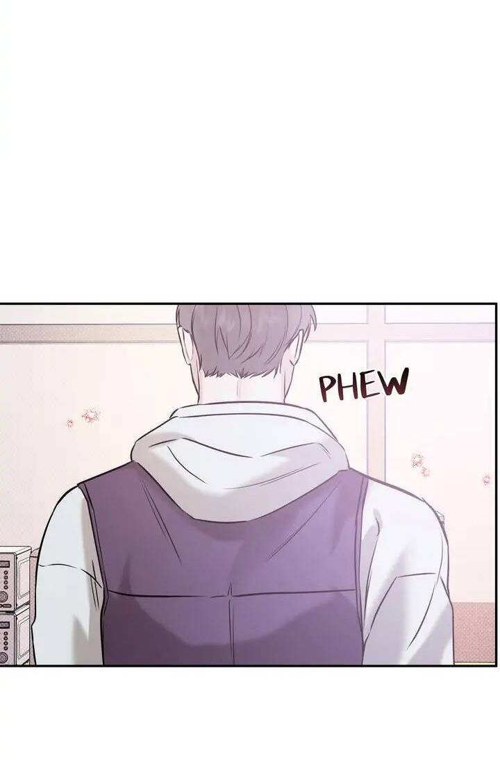 Người Lạ Chap 54 - Next Chap 55