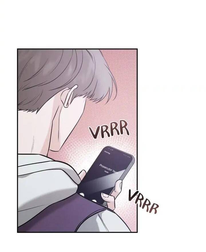 Người Lạ Chap 54 - Next Chap 55