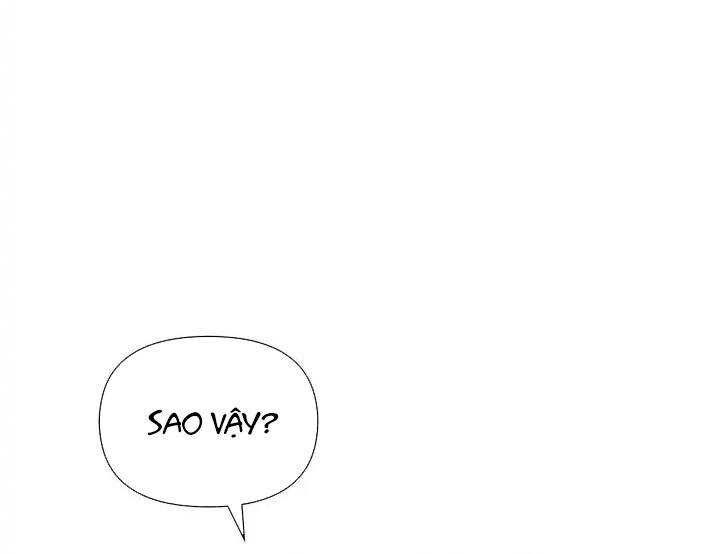 Người Lạ Chap 54 - Next Chap 55