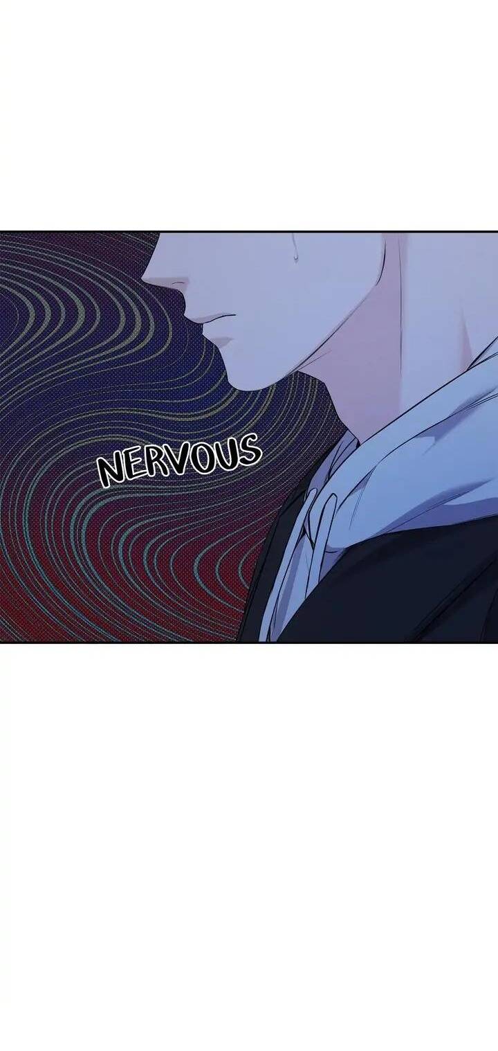 Người Lạ Chap 55 - Next Chap 56