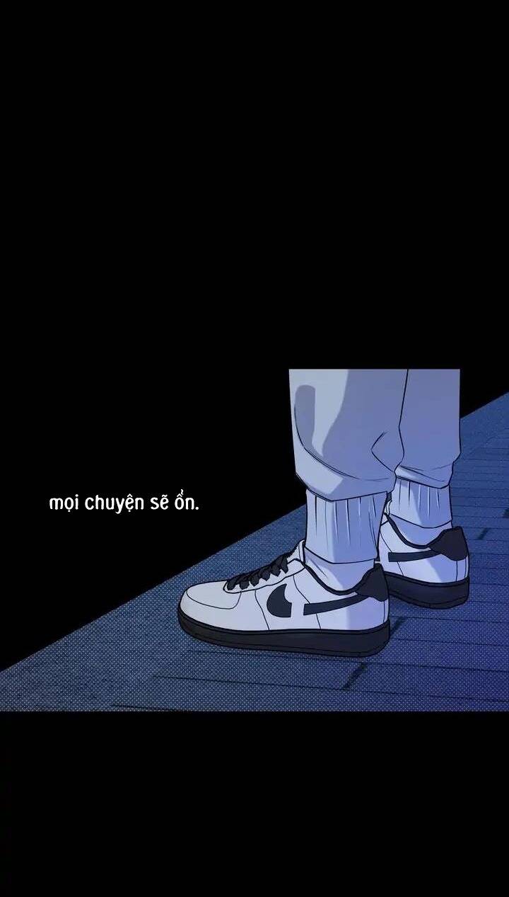 Người Lạ Chap 55 - Next Chap 56