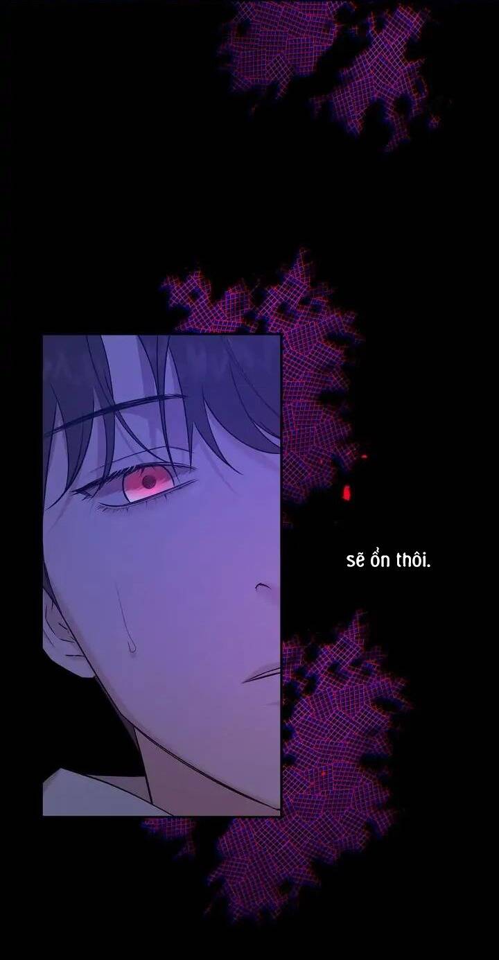 Người Lạ Chap 55 - Next Chap 56