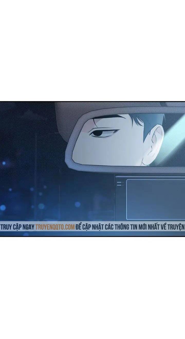 Người Lạ Chap 55 - Next Chap 56