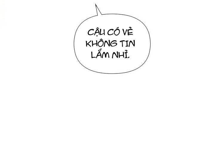 Người Lạ Chap 55 - Next Chap 56