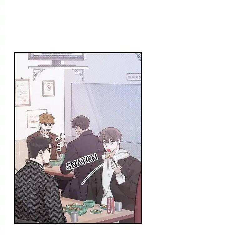 Người Lạ Chap 55 - Next Chap 56