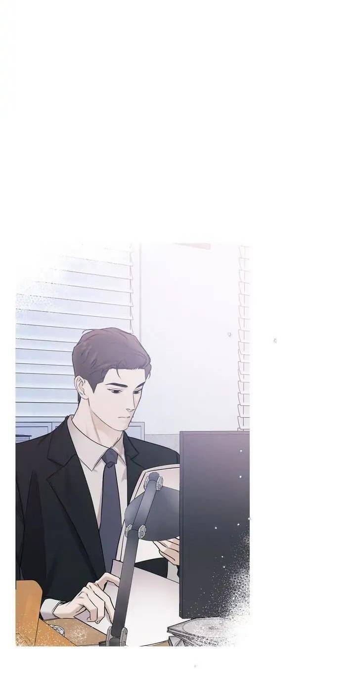 Người Lạ Chap 55 - Next Chap 56