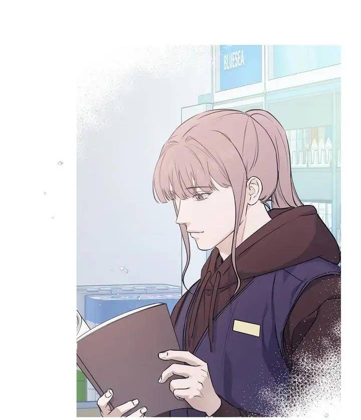 Người Lạ Chap 55 - Next Chap 56