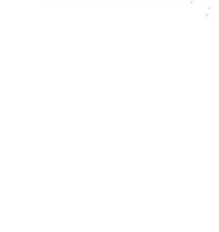 Người Lạ Chap 55 - Next Chap 56