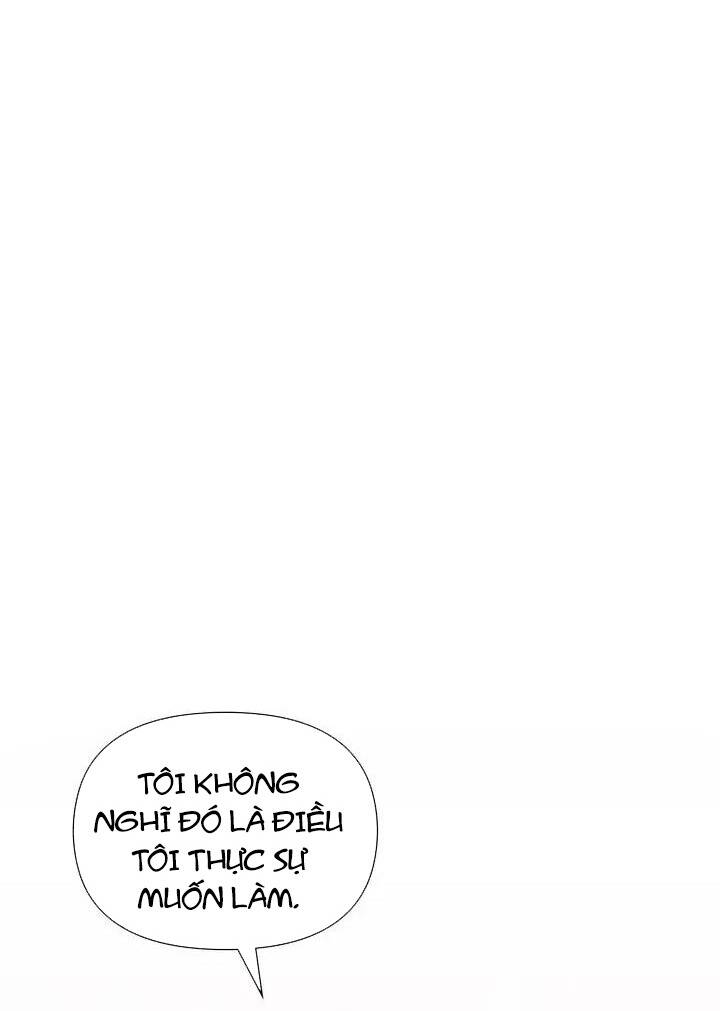 Người Lạ Chap 55 - Next Chap 56