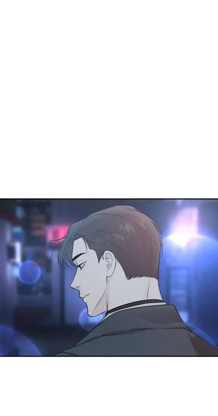 Người Lạ Chap 55 - Next Chap 56