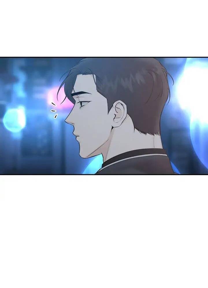 Người Lạ Chap 55 - Next Chap 56