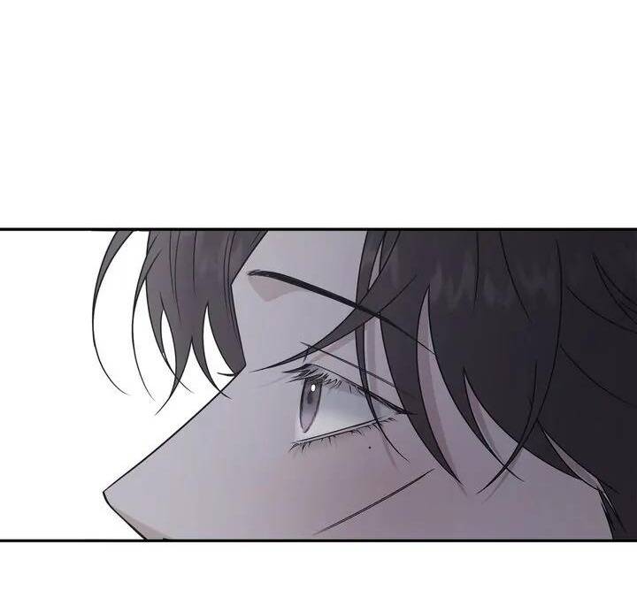 Người Lạ Chap 67 - Next Chap 68