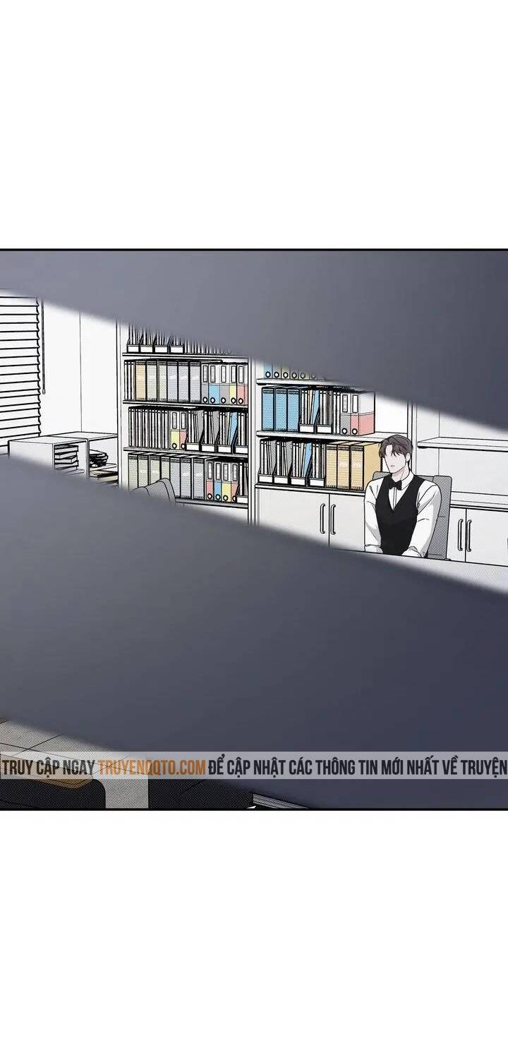 Người Lạ Chap 67 - Next Chap 68
