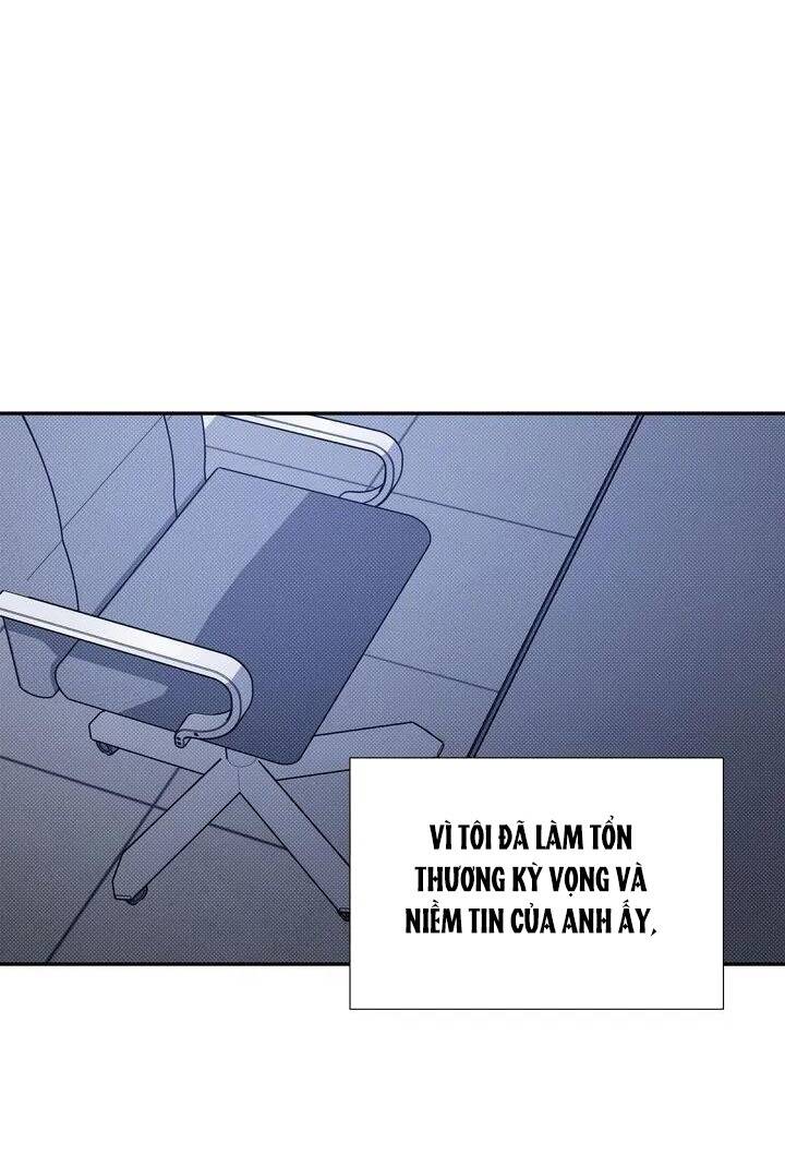 Người Lạ Chap 67 - Next Chap 68