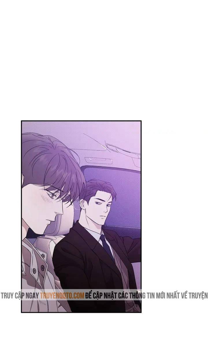 Người Lạ Chap 67 - Next Chap 68