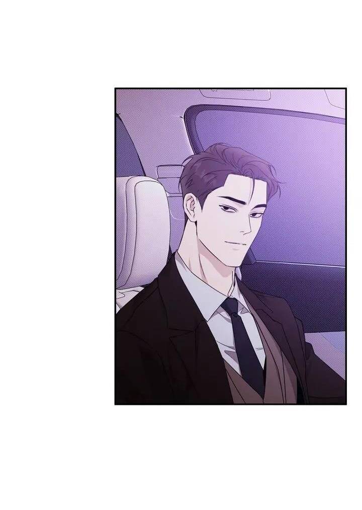 Người Lạ Chap 67 - Next Chap 68