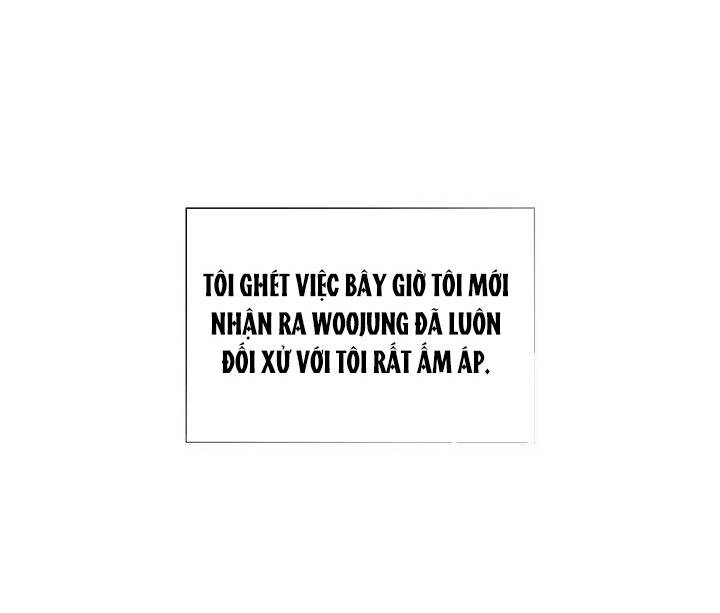 Người Lạ Chap 67 - Next Chap 68