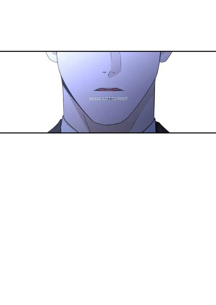 Người Lạ Chap 67 - Next Chap 68