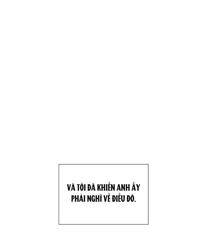 Người Lạ Chap 67 - Next Chap 68