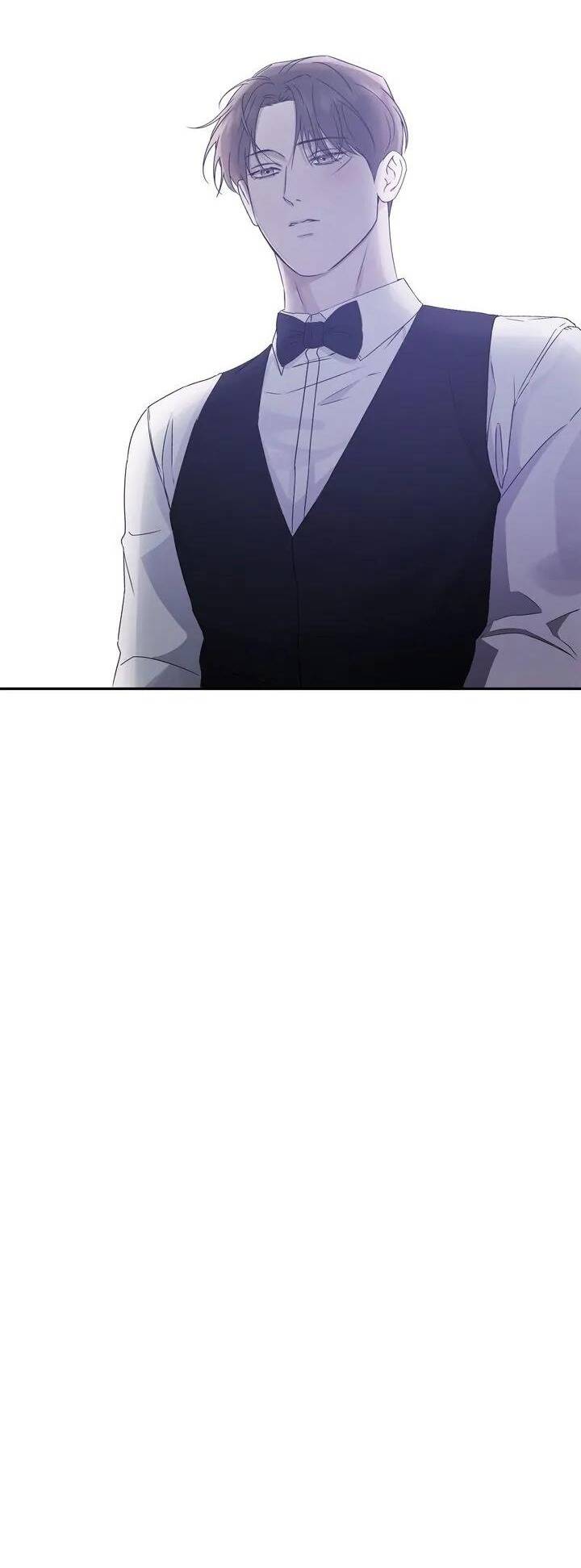 Người Lạ Chap 67 - Next Chap 68
