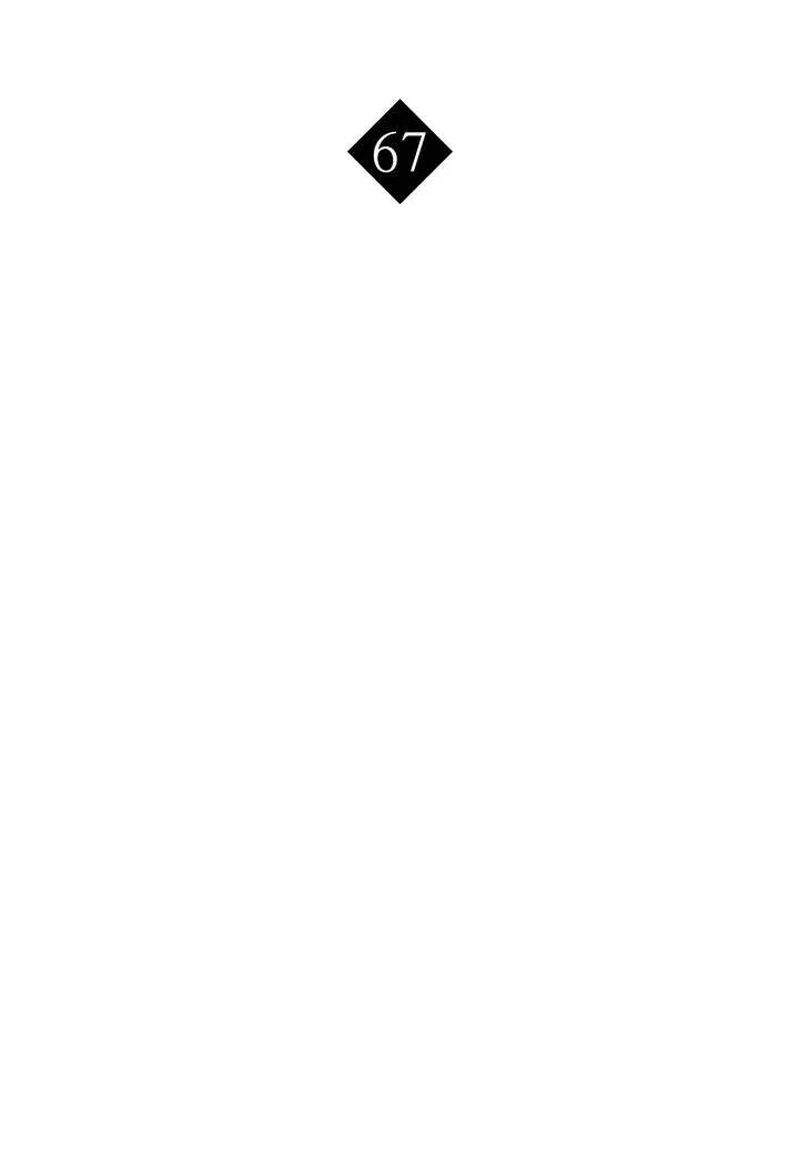 Người Lạ Chap 67 - Next Chap 68
