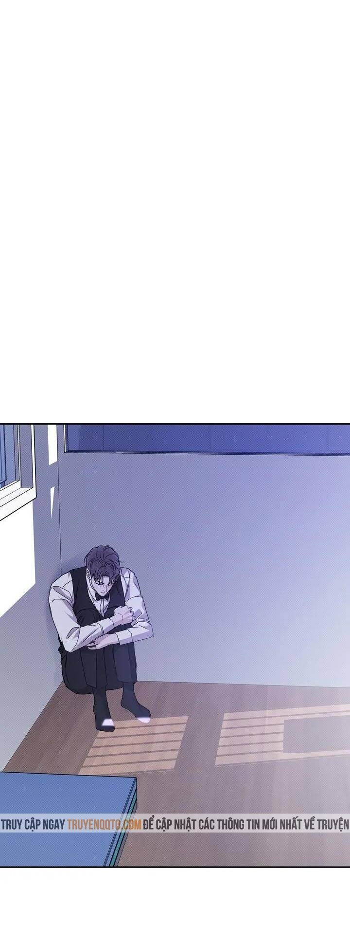 Người Lạ Chap 67 - Next Chap 68