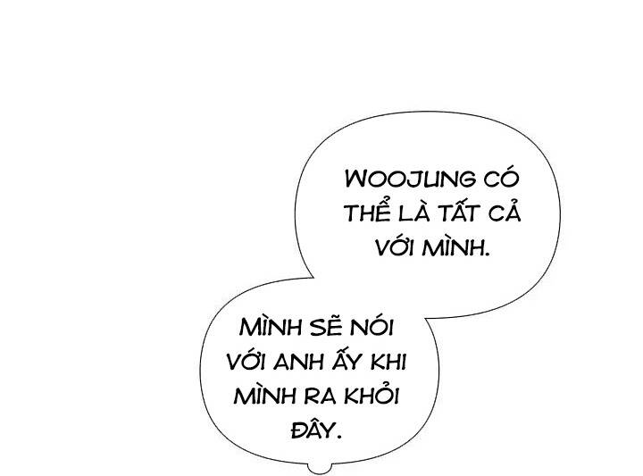 Người Lạ Chap 67 - Next Chap 68