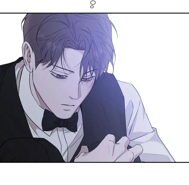 Người Lạ Chap 67 - Next Chap 68