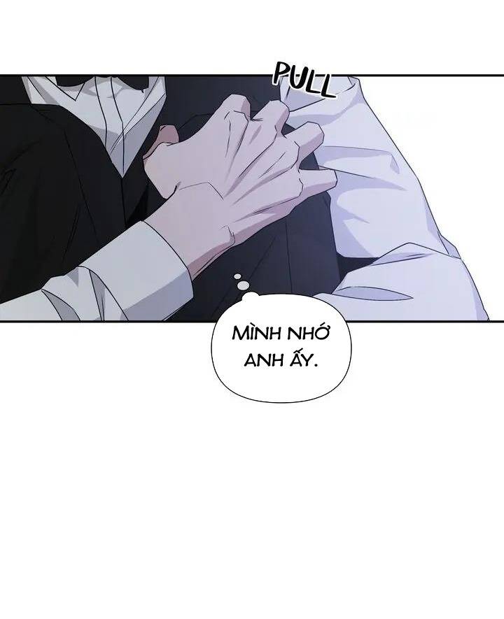 Người Lạ Chap 67 - Next Chap 68