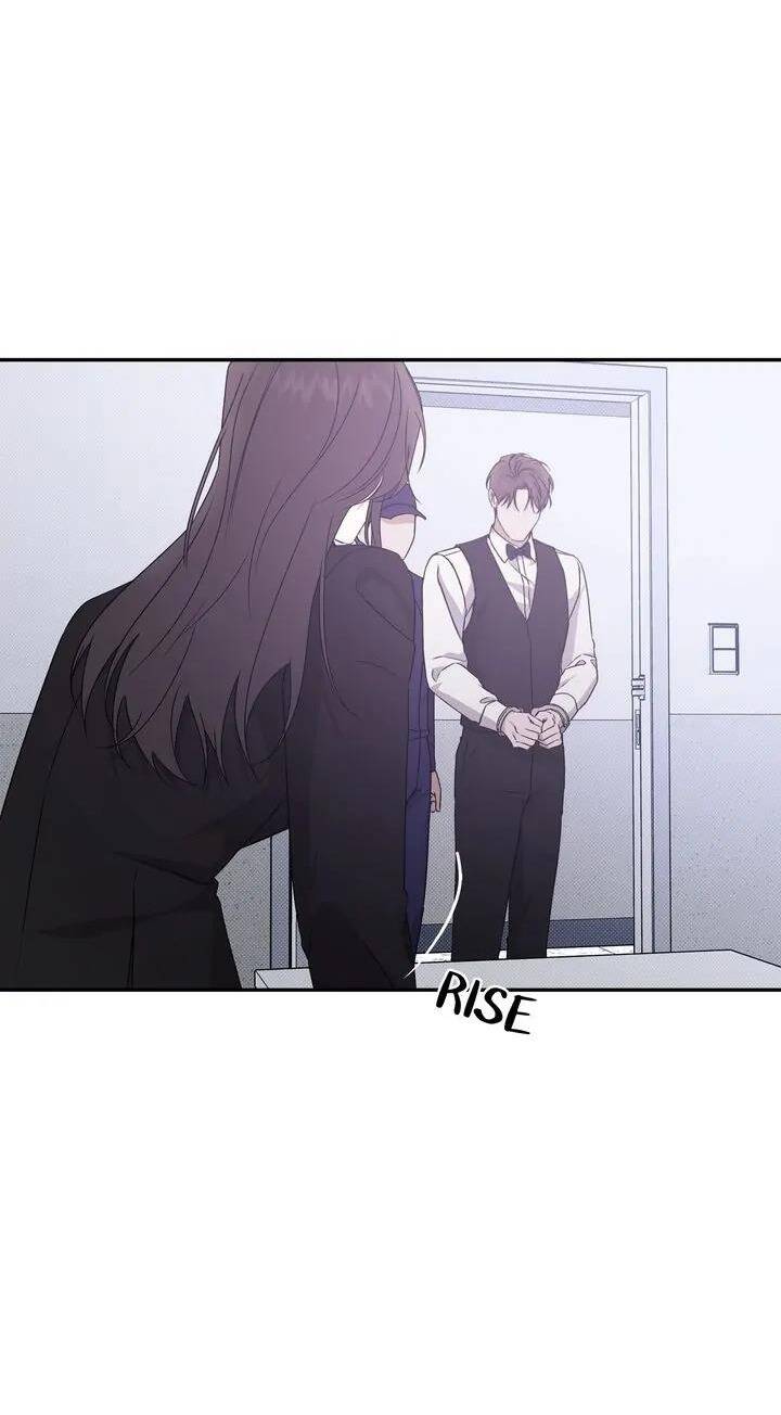 Người Lạ Chap 67 - Next Chap 68