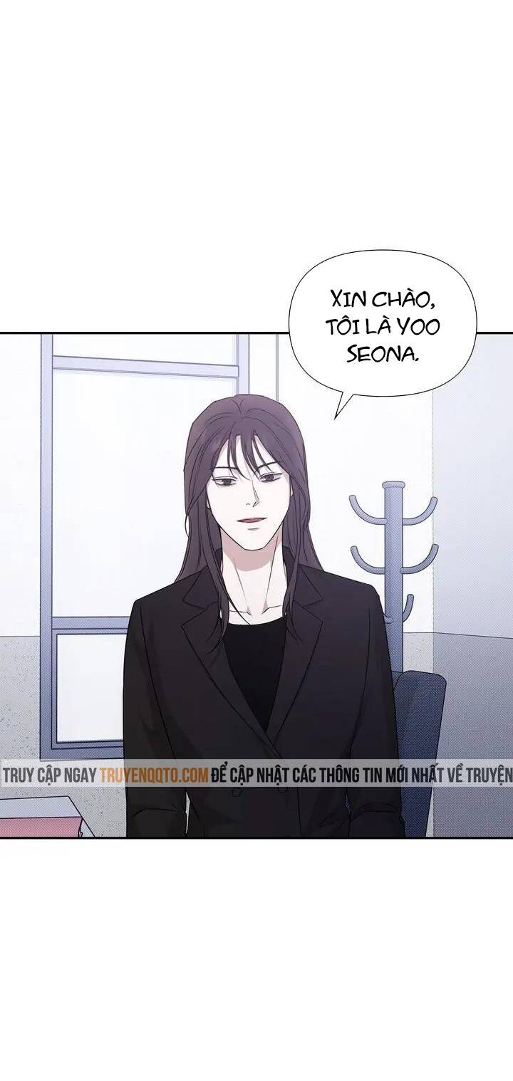 Người Lạ Chap 67 - Next Chap 68