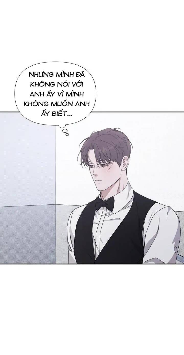 Người Lạ Chap 67 - Next Chap 68