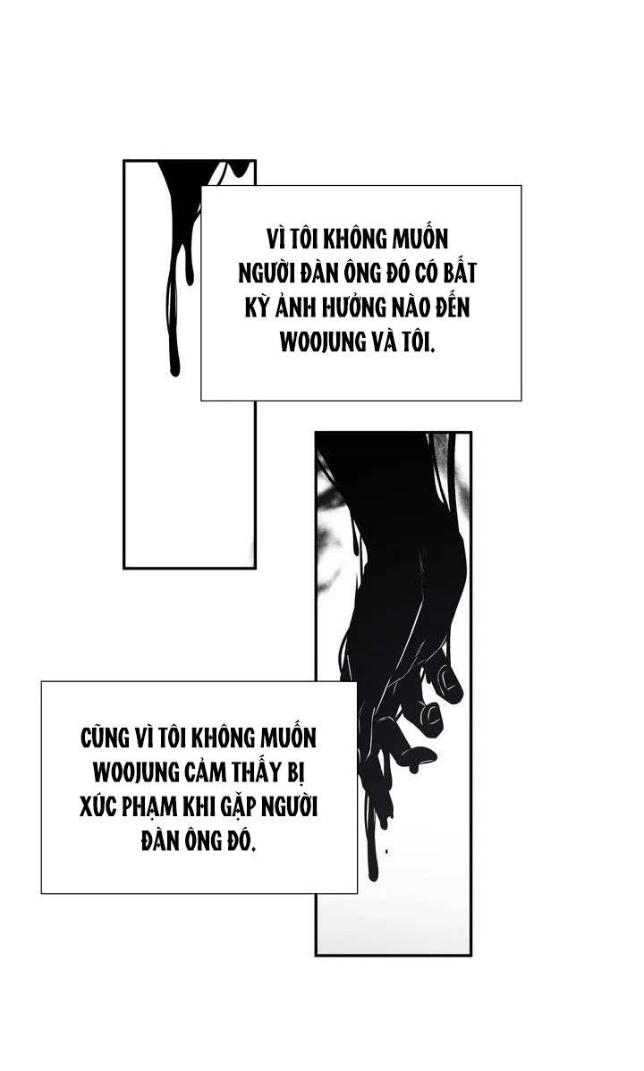 Người Lạ Chap 67 - Next Chap 68