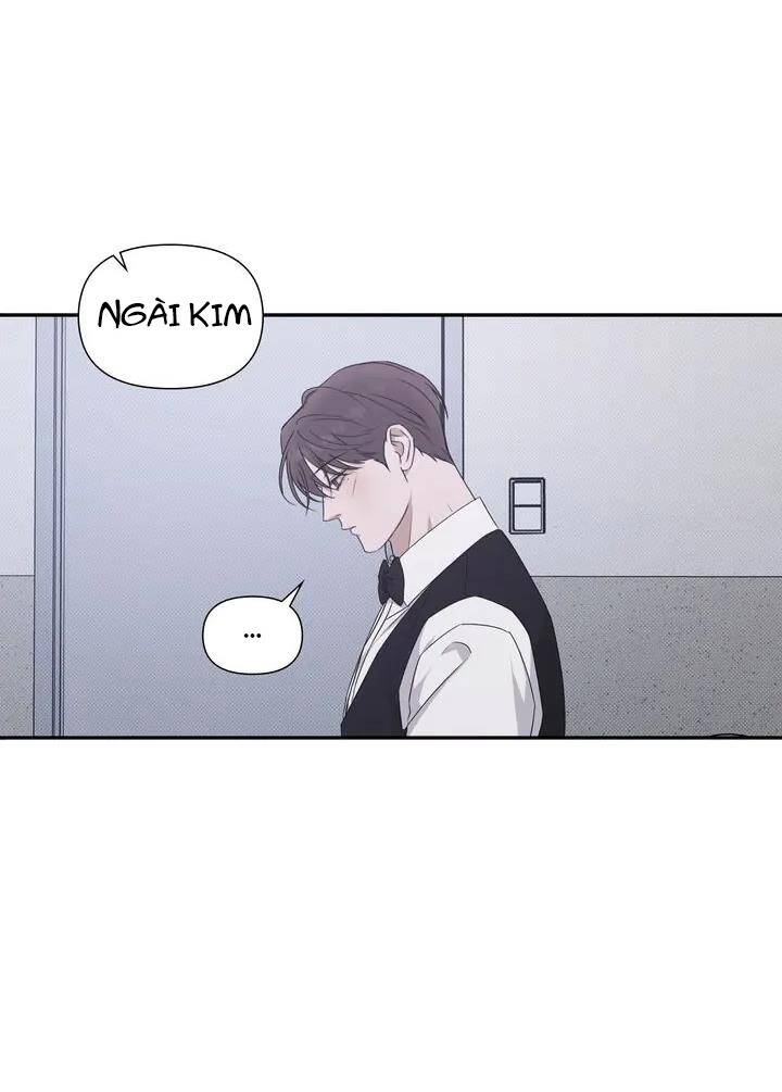 Người Lạ Chap 67 - Next Chap 68