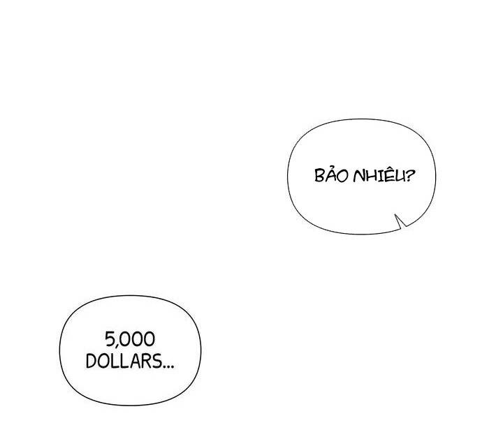 Người Lạ Chap 67 - Next Chap 68
