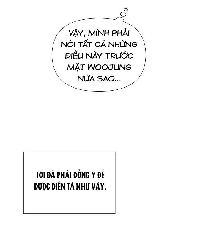 Người Lạ Chap 67 - Next Chap 68