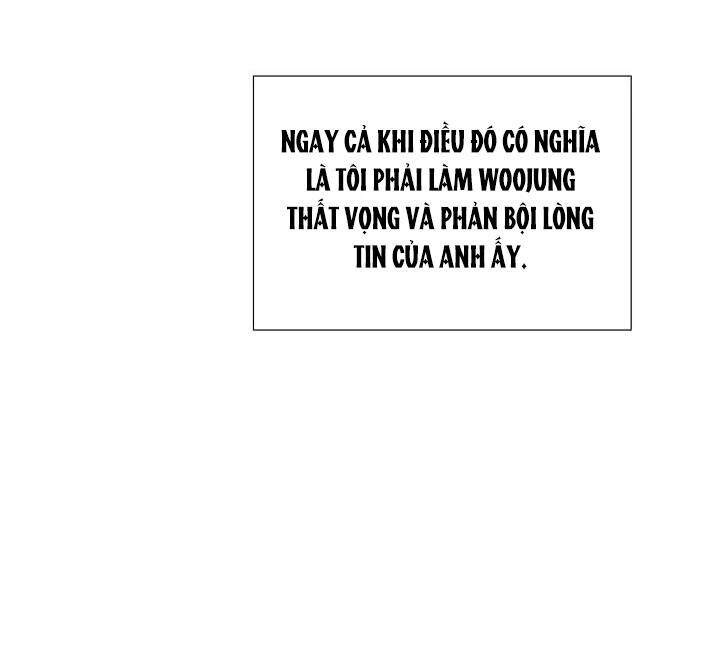 Người Lạ Chap 67 - Next Chap 68