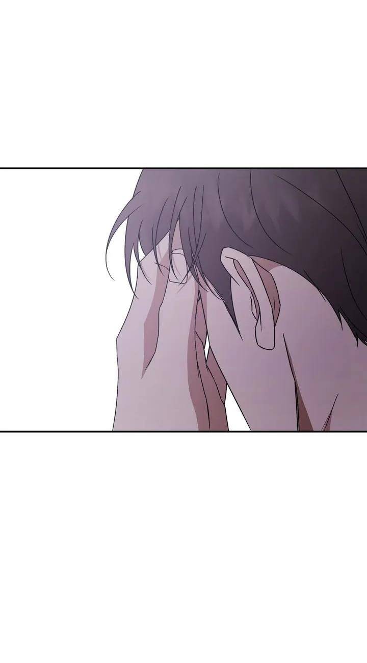 Người Lạ Chap 67 - Next Chap 68