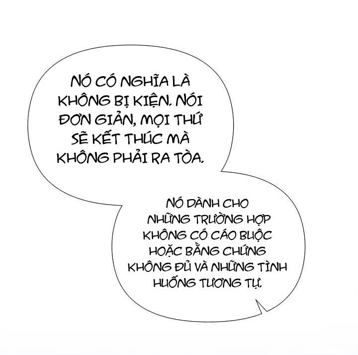 Người Lạ Chap 67 - Next Chap 68