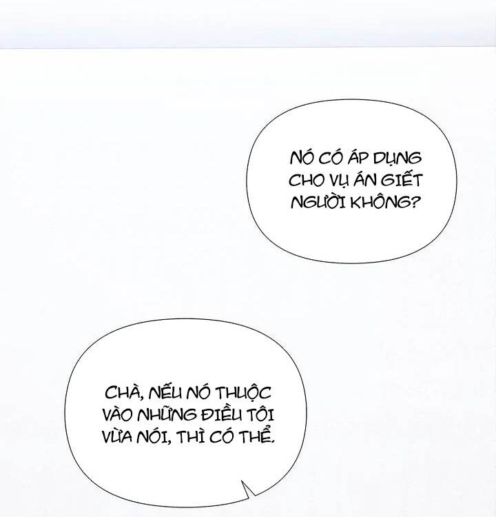 Người Lạ Chap 67 - Next Chap 68