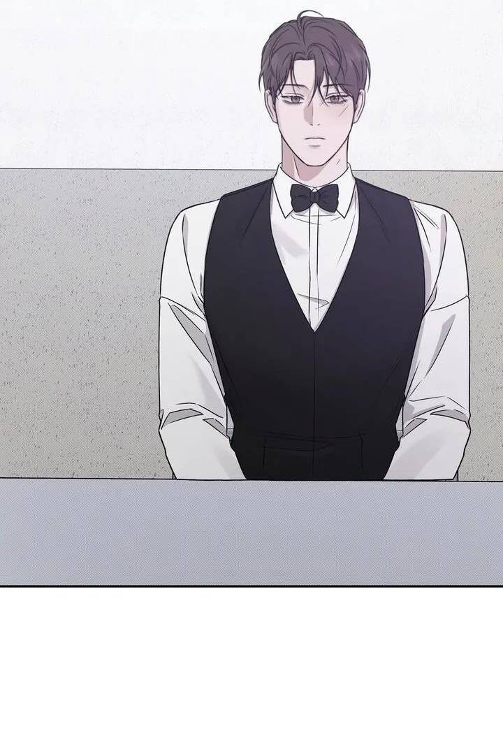 Người Lạ Chap 67 - Next Chap 68