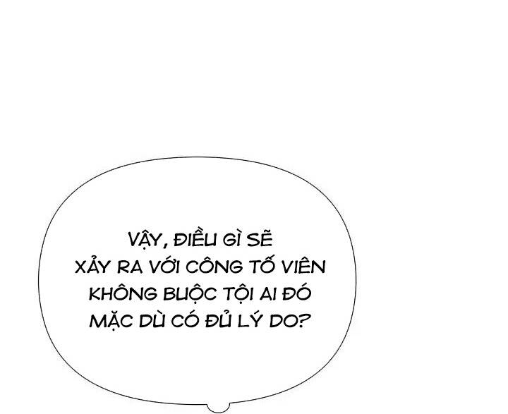 Người Lạ Chap 67 - Next Chap 68