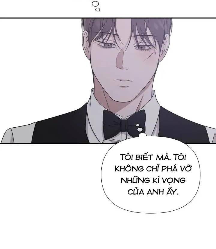 Người Lạ Chap 67 - Next Chap 68