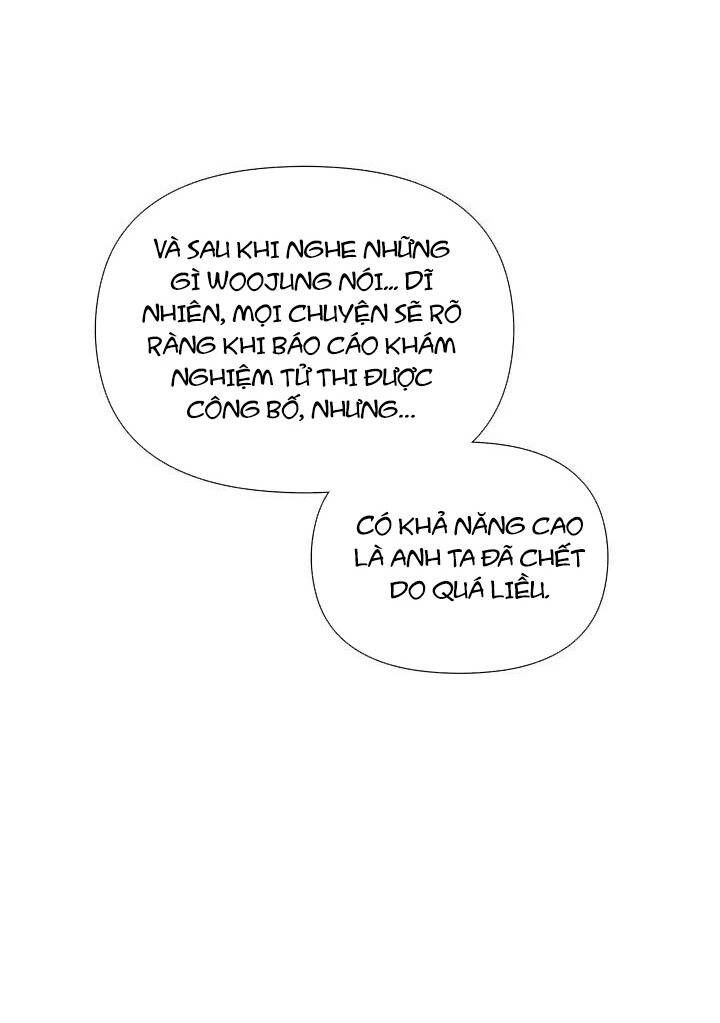 Người Lạ Chap 67 - Next Chap 68