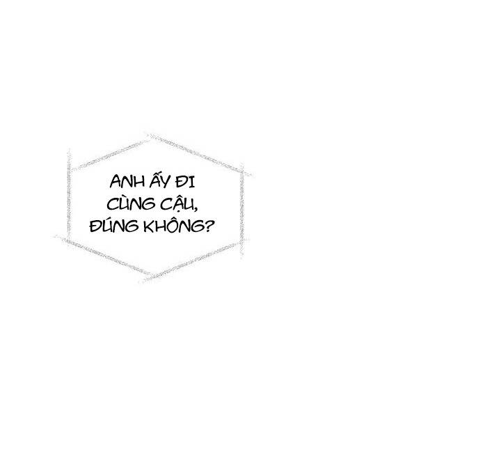 Người Lạ Chap 67 - Next Chap 68