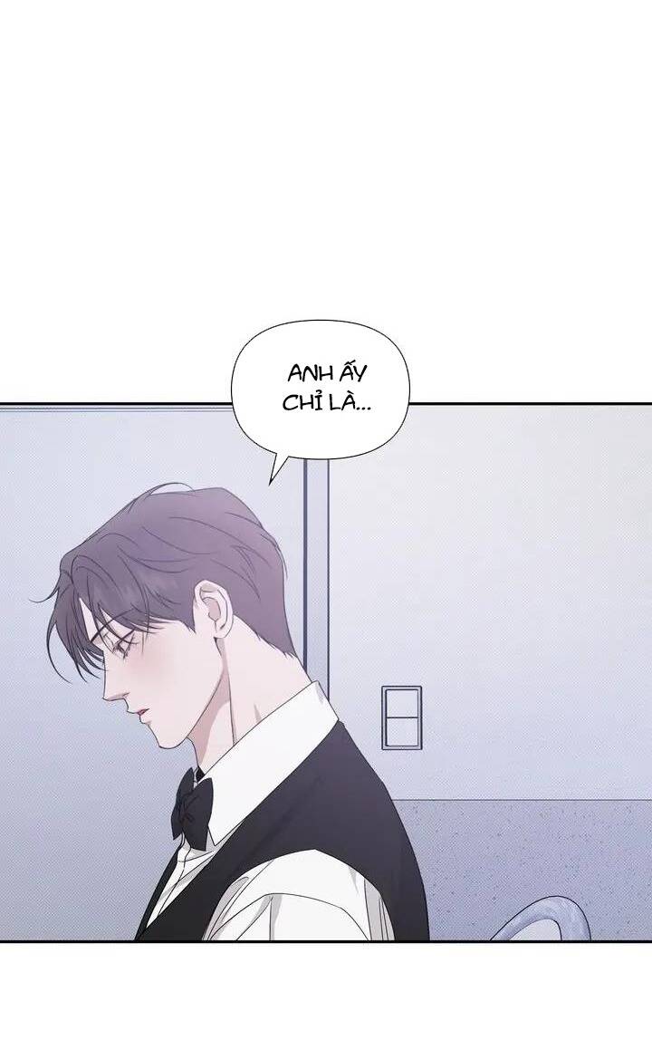 Người Lạ Chap 67 - Next Chap 68