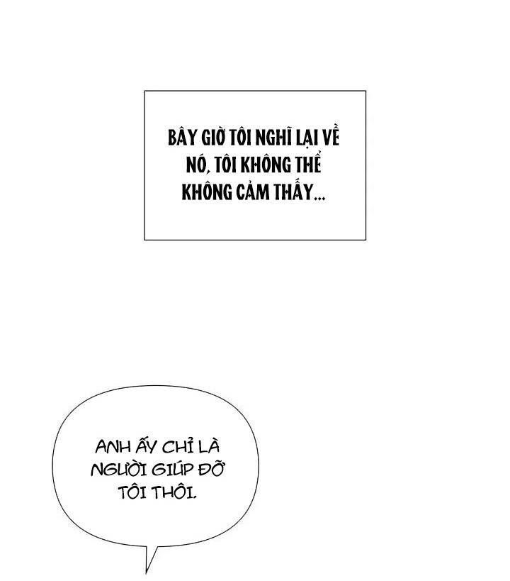 Người Lạ Chap 67 - Next Chap 68